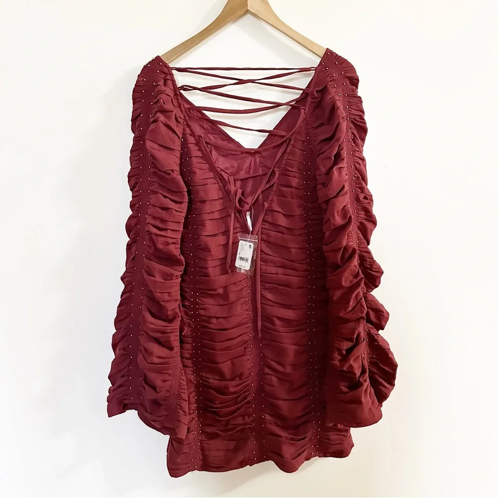 Free People free people